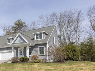 1 McCann Way UNIT 1, Scarborough, ME, 04074