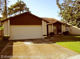 1536 Cougar Ct, Casselberry, FL 32707