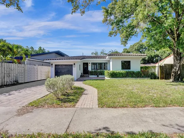 807 SW 18th St, Fort Lauderdale, FL 33315