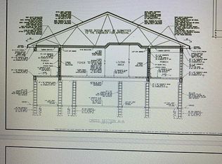 27334 Saint Lucie Ln, Ramrod Key, FL 33042