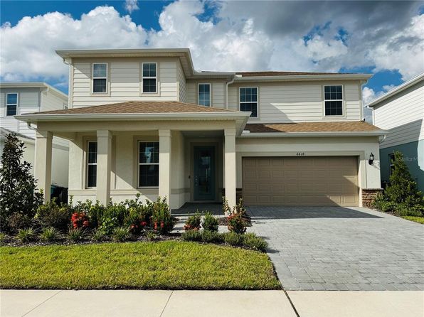 6618 View Ct