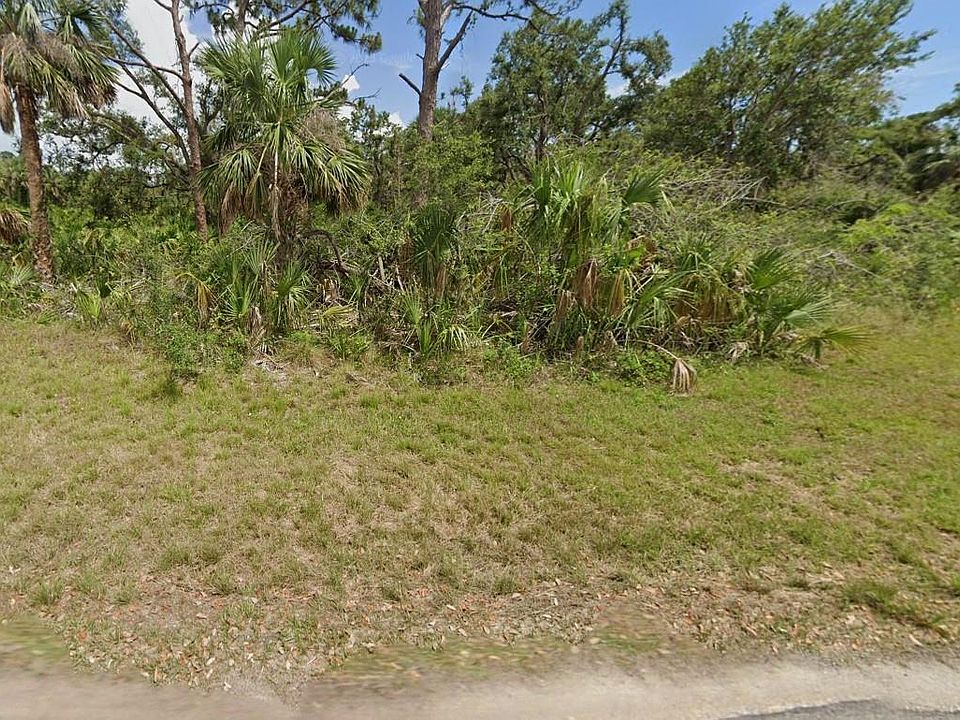 1st image of 2384 Mcphearson Drive
