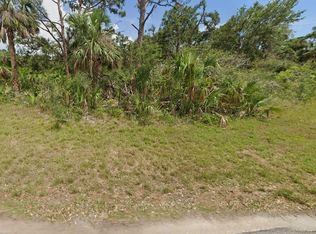 2384 McPhearson Dr, Port Charlotte, FL 33953