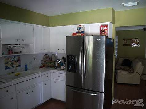 Stainless stl appliances