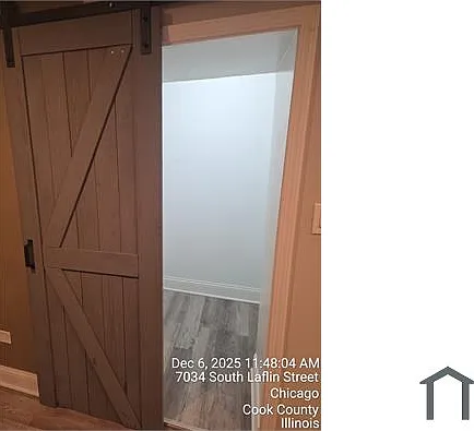 7032 S Laflin St #3 — Photo 17