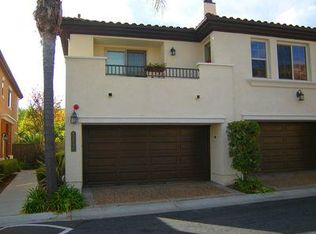 2646 Bellezza Dr, San Diego, CA 92108