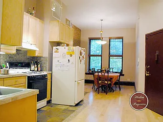 Rented by Harlem Properties