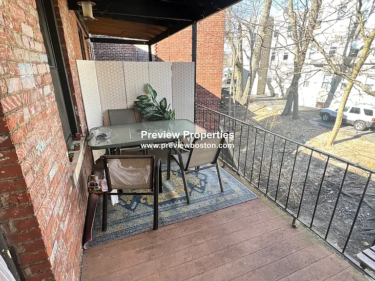 Cummings Rd — Photo 16