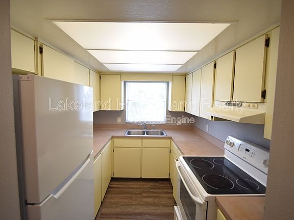 5th image of 1005 S New York Ave Unit 2