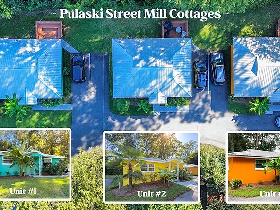 2nd image of 559 Pulaski Street