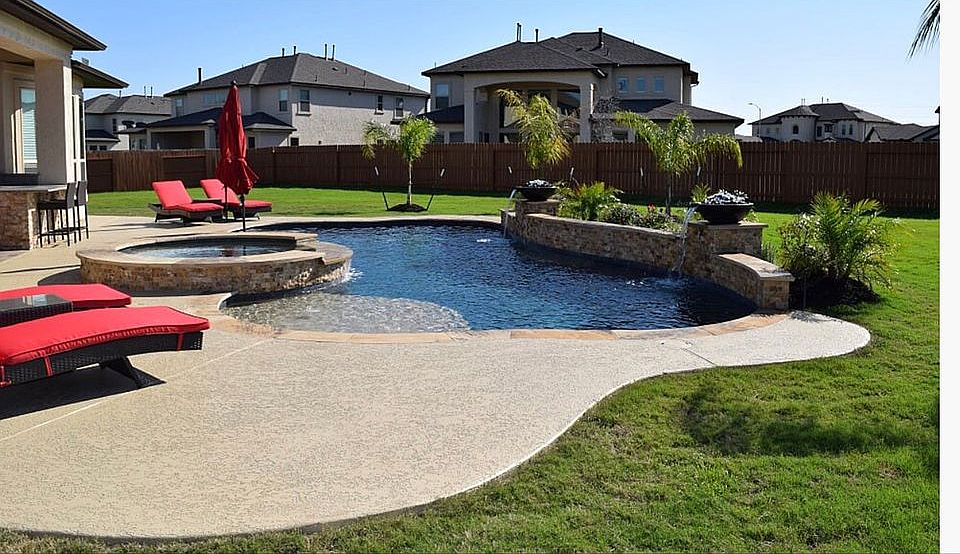 2nd image of 11202 Oudney Ct