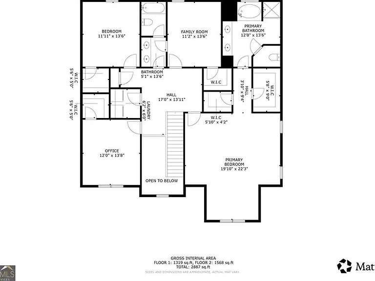 328 Orchid Dr — Photo 19