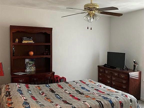 2nd image of 504 Draco Dr #504/506