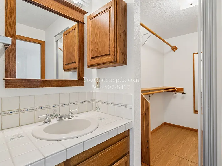 5177 SW West Sunset Dr — Photo 24