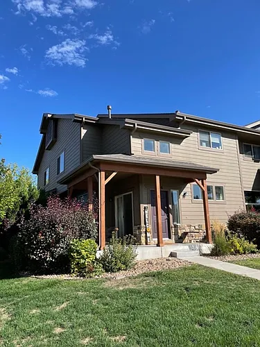 335 Carina Cir #106 Photo 1