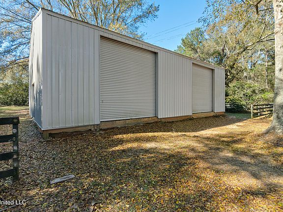 5th image of 5844 N Williamsburg Rd