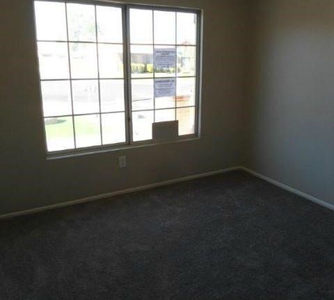 5th image of 13385 Longbow Ct