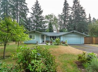 10417 Butte Dr SW, Lakewood, WA 98498