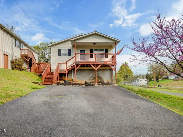 375 Sky S, Kingsport, TN 37660
