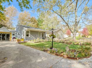 603 S Westlawn Ave, Champaign, IL 61821