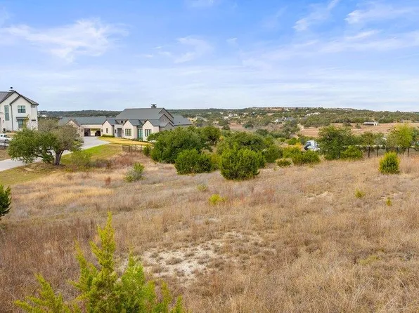 6512 Caudill Ln, Austin, TX 78738