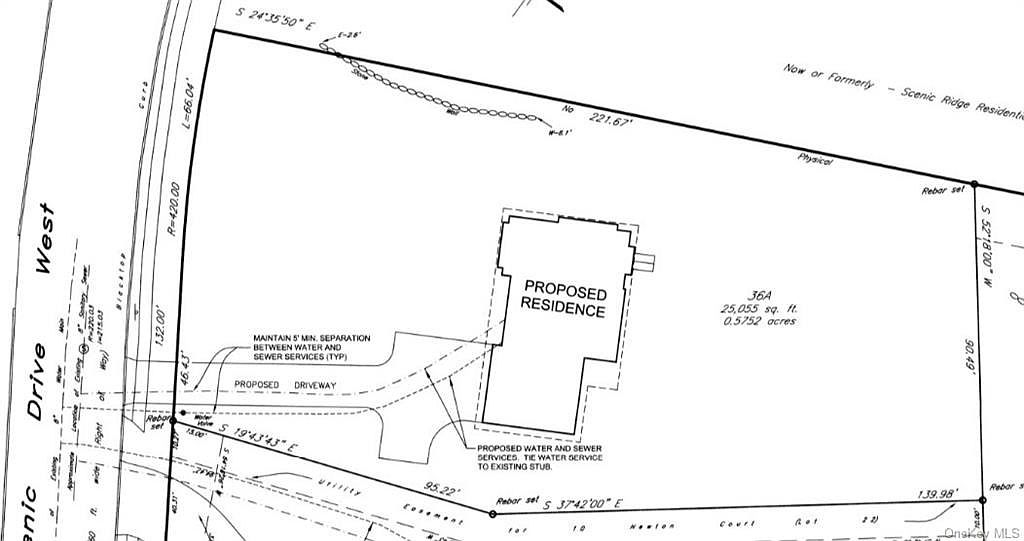 118 Scenic Dr W, Croton On Hudson, NY 10520 Zillow