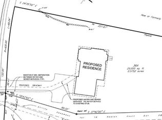 118 Scenic Dr W, Croton On Hudson, NY 10520