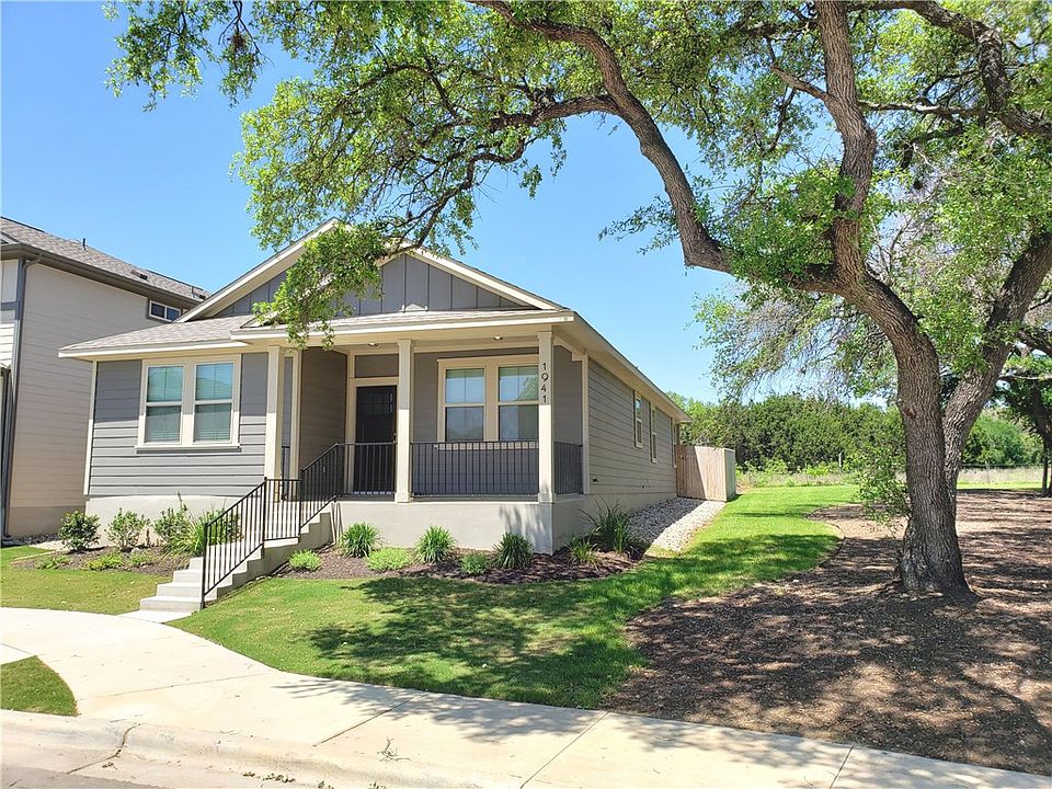 1st image of 1941 Cypress Gate Dr