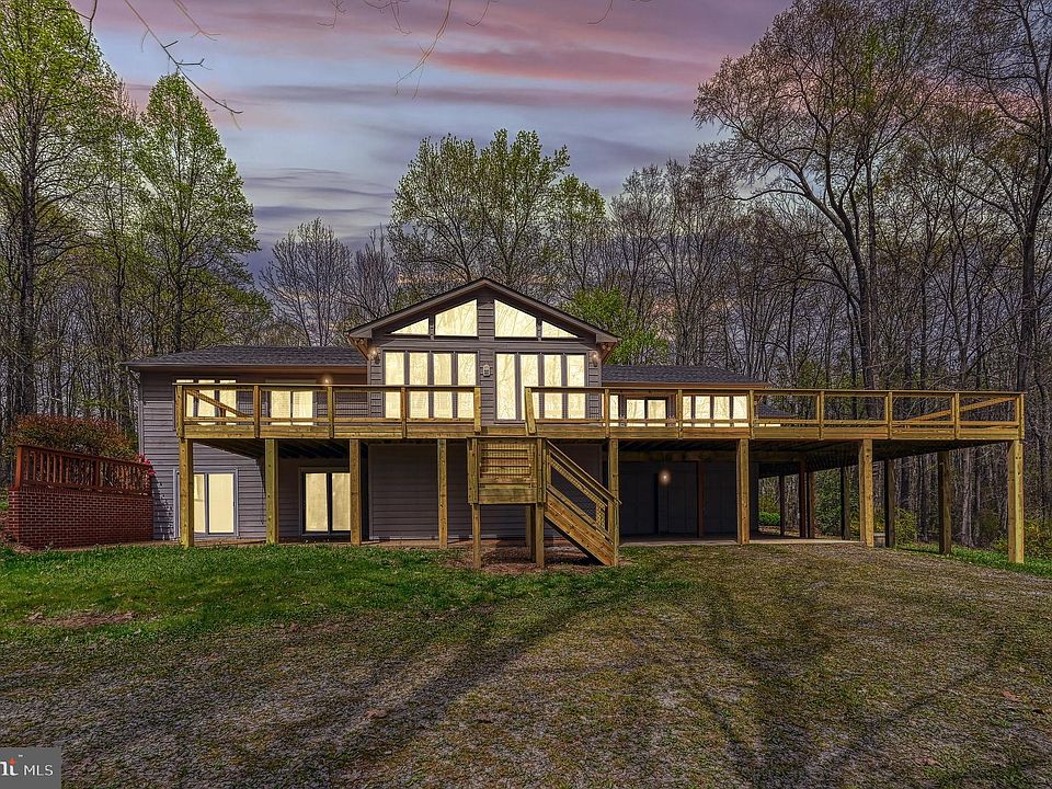 1st image of 4010 Belair Plantation Dr