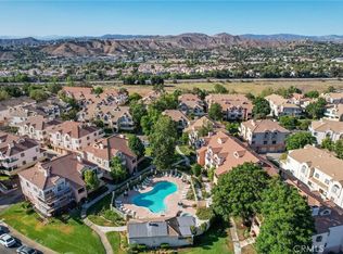 18112 Erik Ct UNIT 5122, Canyon Country, CA 91387