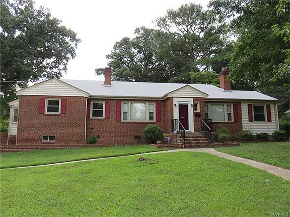 3rd image of 109 Longstreet Ave