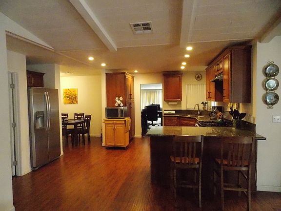 4th image of 17701 Avalon Blvd Spc 43