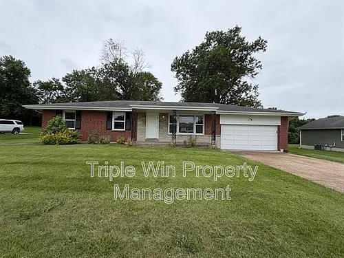 1664 Talisman Ln Photo 1