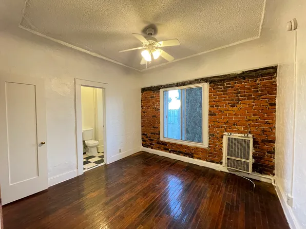 1516 N Normandie Ave