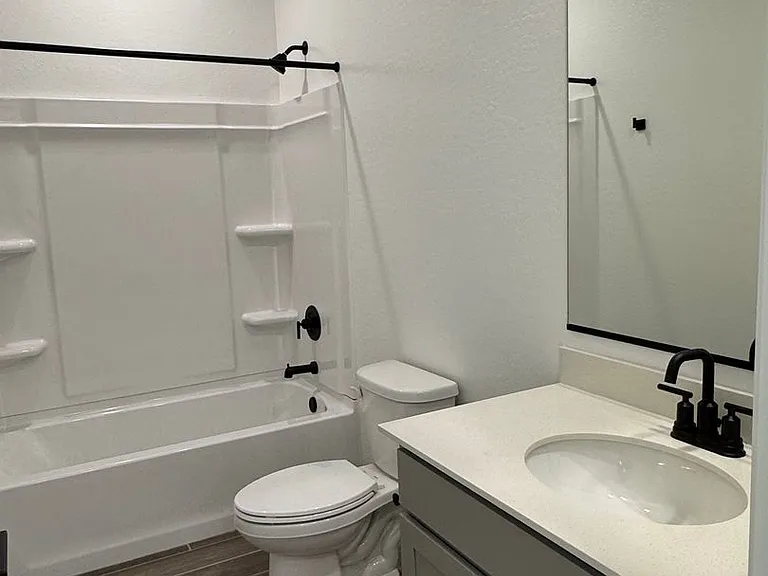 7606 W Smoketree Dr — Photo 21