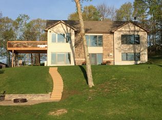 5231 1st Ave, Duluth, MN 55803