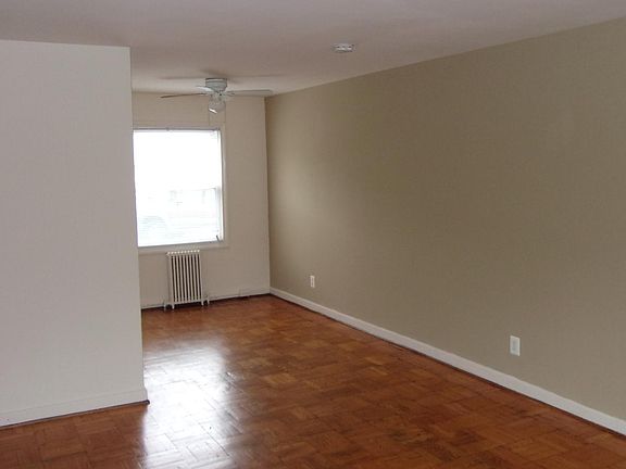 5th image of 737 N Nelson St APT 26