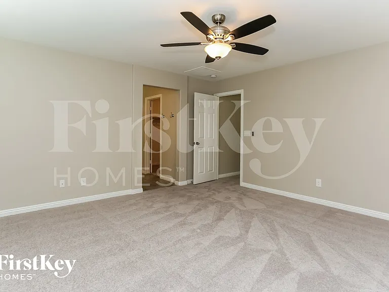 7736 Ashby Gate St — Photo 6