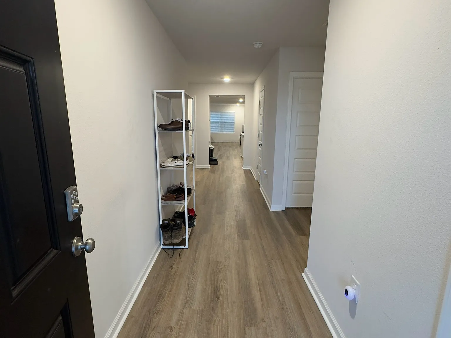 3093 Heritage Plantation Blvd — Photo 3
