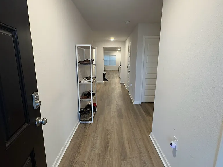 3093 Heritage Plantation Blvd — Photo 3