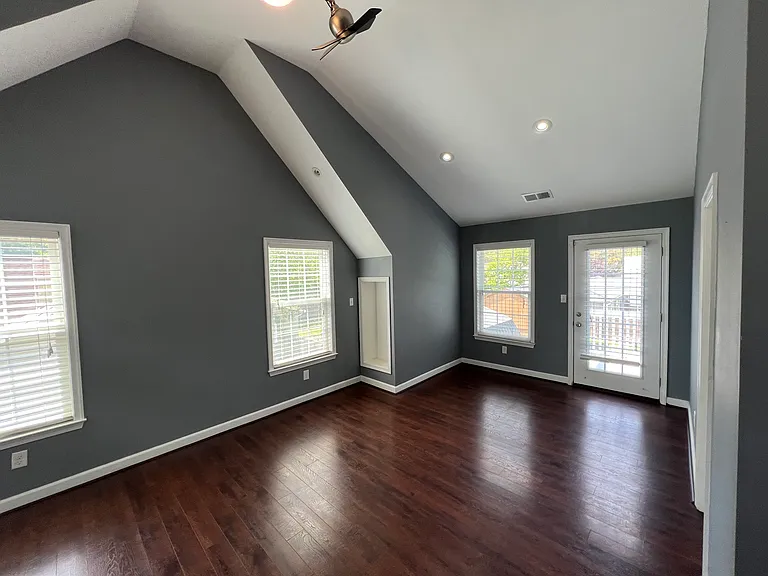 9535 Sherwood Pl — Photo 22