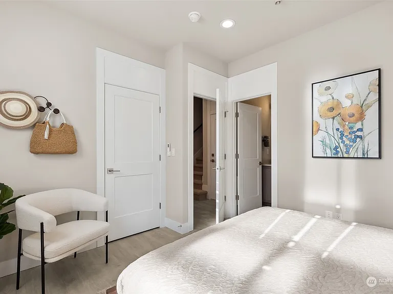 13341 NE 143rd Ln #81 — Photo 3