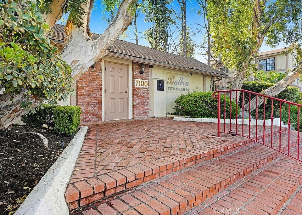 1st image of 7100 Balboa Blvd Unit 701