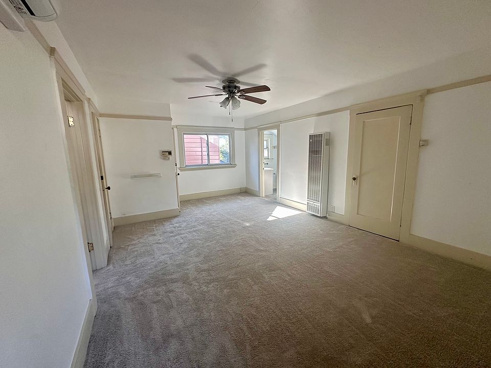 1st image of 2425 Prince St #B