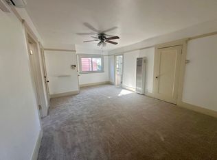 2425 Prince St #B, Berkeley, CA 94705