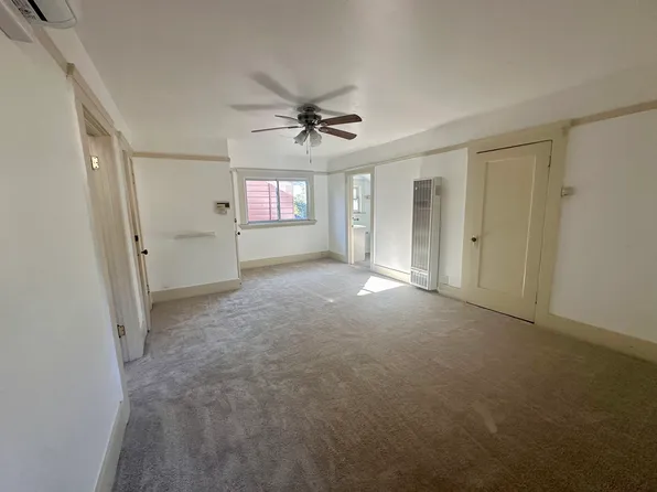 2425 Prince St #B, Berkeley, CA 94705