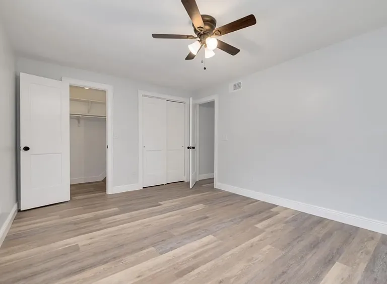 2904 Lichen Ln #C — Photo 17