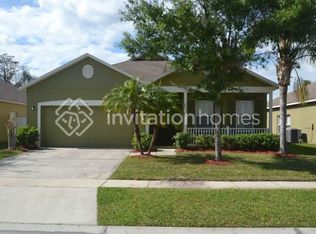 1907 Great Falls Way, Orlando, FL 32824