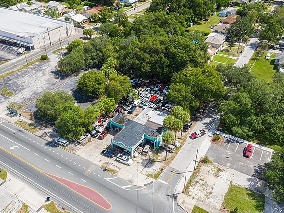3rd image of 4301 N Nebraska Ave