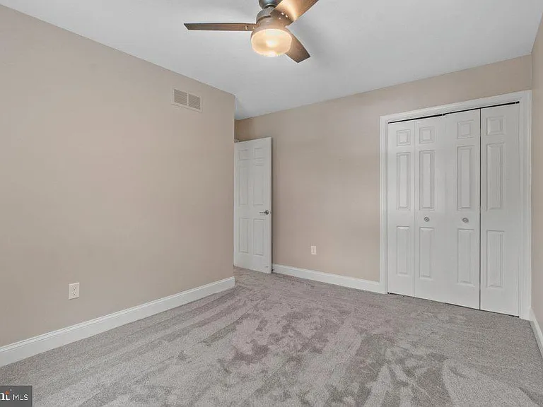322 Harlan Sq #A-2 — Photo 23